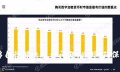    如何解决 Tokenim 不显示