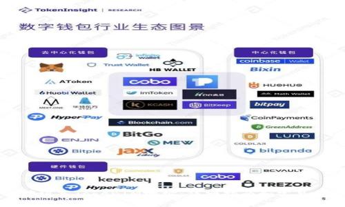 如何正确填写TokenIM地址：详细指南和常见问题解答