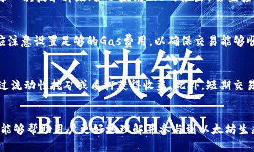 biao ti区块链中以太币的最新发送信息一览/biao ti

区块链, 以太币, 发送信息, 加密货币, 智能合约/guanjianci

引言
随着区块链技术的不断发展和加密货币市场的逐渐成熟，以太币作为以太坊平台上的核心资产，其使用频率和重要性也日益增加。以太币不仅是一种价值存储工具，还承载着众多去中心化应用（DApps）的经济模型。

以太币的基本概念
以太币（Ether，ETH）是以太坊平台上的原生代币，作为一种去中心化平台，其最大的特点在于智能合约的执行能力。以太币可以用于支付交易费用、参与去中心化金融（DeFi）、投资NFT等各种用途。

以太币的发送方式
发送以太币可以通过多种方式进行，包括使用数字货币交易所、去中心化交易平台、以及个人钱包之间的直接转账。每种方式都有其特点与适用场景。

最新的以太币发送信息
在过去的几个月中，以太币的网络活动频繁，尤其是在智能合约的使用和去中心化金融的崛起下，以太币的发送量显著增加。据统计，在某些特定时期，以太网的交易速度和比例都有所提高，显示出用户活跃度的增长。

以太坊2.0的影响
以太坊正经历着向以太坊2.0的过渡，这一更新使得网络的效率和安全性得到提升。同时，随着权益证明机制的实施，用户可以通过持有以太币参与网络的运作，从而影响以太币的发送情况。

如何查看以太币的发送记录
用户可以通过以太坊区块浏览器（如Etherscan）来查看以太币的发送和接收记录。输入钱包地址后，用户可以查看该地址的交易历史、余额等详细信息。

可能相关的问题及详细解答

1. 如何选择安全的以太币钱包？
选择一个安全的以太币钱包是保护你的资产免受黑客攻击的重要一步。以太坊有多种钱包选择，包括热钱包（在线）和冷钱包（离线）。热钱包方便快捷，适合频繁交易；冷钱包虽然使用不便但安全性更高。用户在选择时应考虑钱包的安全性、备份选项、用户评价以及开发团队的背景等。可以选择硬件钱包（如Ledger, Trezor）作为冷钱包，或者使用经过验证的软件钱包（如MetaMask, Trust Wallet）作为热钱包。

2. 以太币的交易手续费是如何计算的？
以太币的交易手续费主要由“Gas”费用构成，用户在发送以太币时需要支付以太网矿工费用。这一费用是根据网络的拥堵程度、所需的操作类型和交易复杂性来计算的。Gas的价格波动频繁，因此在发送交易时建议用户关注当前Gas价格，以减少交易成本。用户还可以通过设置合理的Gas限额和Gas价格来调整发送交易的优先级，从而使自己的交易能够更快地被确认。

3. 以太坊网络的影响因素是什么？
以太坊网络的活动受多种因素的影响，主要包括市场需求、交易金额、技术升级、以及监管政策等。市场需求方面，当以太坊生态中的DeFi和NFT项目受关注时，交易活跃度会增加。此外，每一次技术升级（如以太坊2.0的推出）会直接影响网路的容量和交易速度。此外，各国监管政策的变化也可能影响以太坊的投资热度与价格波动。因此，保持对市场动态的关注非常重要。

4. 如何避免在发送以太币时出现错误？
发送以太币时，用户有可能面临地址错误、手续费不足等问题。为避免这些错误，用户在发送之前应仔细核对接收地址是否正确，尽量使用复制粘贴功能，避免手动输入出错。此外，用户应注意设置足够的Gas费用，以确保交易能够顺利被矿工确认。建议用户可以尝试先发送小额以太币进行测试，以确认操作无误后再进行大额转账。同时，定期备份钱包和更新安全措施也是保障资金安全的关键。

5. 如何利用以太币进行投资？
以太币的投资可通过多种途径实现，包括长期持有（HODL）、参与DeFi项目、进行交易等。长期持有以太币的投资者相信以太坊会有长远的升值空间，而参与DeFi项目则可以使投资者通过流动性挖矿或质押获得收益。此外，短期交易则有助于从市场波动中获利。无论哪种投资方式，用户都应了解市场风险并进行适当的风险控制。

结论
随着区块链技术的不断进步，以太币的使用场景和市场潜力也在继续扩展。无论是对初学者还是专业投资者，了解以太币的发送信息及相关问题都是十分重要的。希望本文提供的信息能够帮助用户更好地理解并参与到以太坊生态中。