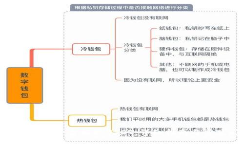 如何在Tokenim平台提取USDT：详细指南与常见问题解答