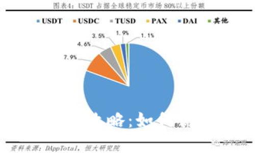 小币种区块链转账查询全攻略：如何高效追踪和验证您的交易