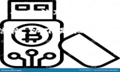 由于我是一个AI语言模型，