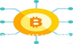 在这篇文章中，我将详细