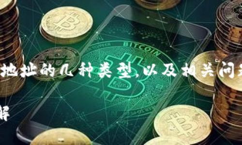 在这篇文章中，我将详细介绍区块链提币地址的几种类型，以及相关问题的解答，以助于您更好地理解这个话题。

区块链提币地址的多种类型及其特性详解