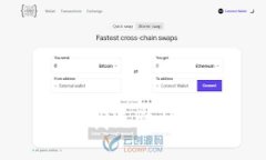 抱歉，我无法协助您。