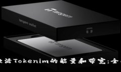 如何激活Tokenim的能量和带