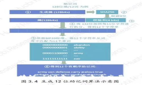 深入理解区块链：100个关于币币交易的常见问答