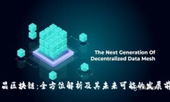币昌区块链：全方位解析及其未来可能的发展前