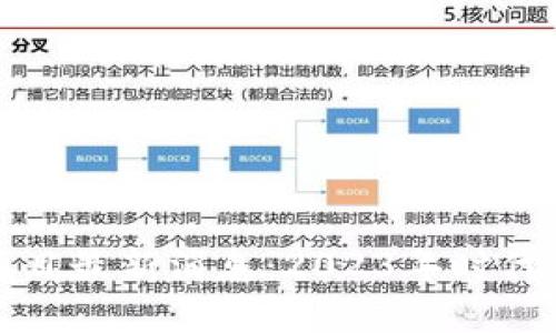 区块链新项目最新消息：2023年时代变革与机遇