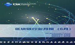 探索单币种区块链交易系统的未来发展与应用