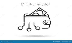   如何解封 Tokenim 账户及注