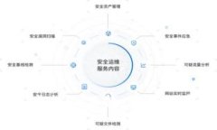区块链不死，虚拟币不散：揭秘数字货币的未来