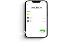  2023年最佳区块链APP推荐：注册即送币的实用指南