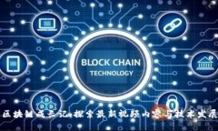 区块链成长记：探索最新视频内容与技术发展