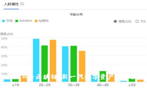  FIM币区块链：新一代数字资产的未来