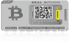 Tokenim被盗能否追回？全面解析及应对方案