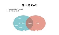 : 揭秘假区块链：理解其运作机制与潜在风险