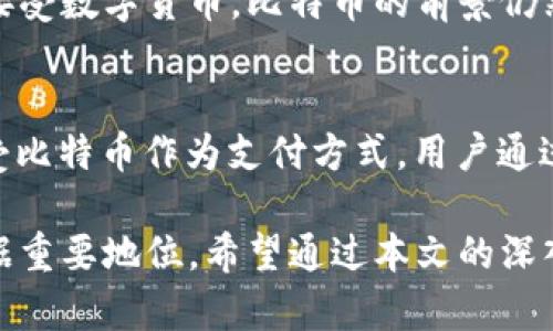 biao ti比特币区块链小哥：深入了解数字货币与区块链技术的先锋/biao ti  
比特币, 区块链, 数字货币, 加密货币, 未来金融/guanjianci  

随着科技的进步和全球经济的快速发展，数字货币和区块链技术逐渐走入公众视野。比特币作为最早的加密货币，其背后的区块链技术也被越来越多的人所熟知。比特币区块链小哥，一个充满活力和探索精神的代表，正在用他的行动和知识推广区块链的理念，促进数字货币的发展。本文将深入探讨比特币以及区块链技术，分析其对未来金融的影响，并回答一系列相关问题。

比特币的起源与发展
比特币是由一个名为中本聪的匿名人士在2009年创建的。作为第一个去中心化的数字货币，比特币通过P2P技术允许用户之间直接进行交易，无需中央机构进行干预。最初，比特币的应用主要集中在一些技术爱好者和极客社区中，随着时间的推移，它逐渐被更多人所接受，并成为了一种新型的投资和交易工具。

比特币的诞生是对传统金融体制的一种挑战，它提供了一种透明、安全但又具有匿名性的交易方式。通过区块链技术，比特币交易的每一次记录都被存储在一个不可篡改的公共账本上。这种透明性不仅增强了交易的信任度，也使得比特币在全球范围内成为了投资者关注的焦点。

区块链技术的基本原理
区块链技术是比特币的核心支撑，它是一种分布式账本技术。区块链通过将数据分成一个个“区块”，并将这些区块串联成链的形式，从而实现数据的存储与传输。每个区块中包含了一定数量的交易信息，区块之间通过哈希函数相互关联，确保了数据的完整性和安全性。

区块链的去中心化特性使得不再需要中介机构来管理和验证交易。这一特性不仅提高了交易的效率，降低了交易成本，也使得区块链可以广泛应用于金融、物流、医疗等多个领域。随着越来越多的公司和组织开始实验区块链技术，我们可以看到其未来潜力巨大。

比特币的投资价值
比特币作为一种新型的资产，其价值波动较大，曾经历过几次显著的价格上涨和暴跌。然而，许多投资者仍然对比特币保持着持续的兴趣，因为它被视为一种对冲通货膨胀的资产。尤其是在全球经济不稳定的情况下，越来越多的人将比特币视为“数字黄金”。

比特币的有限供应量（最多2100万个）使得它具备了稀缺性，从而增强了投资者的购买意愿。在未来，随着更多机构投资者的加入、支付渠道的拓展以及技术的进步，比特币的需求有望进一步上升，从而可能推动价格增长。然而，投资比特币也伴随高风险，投资者需要对市场动态有深入的了解和洞察。

比特币的法律与政策环境
比特币的快速发展带来了法律和政策上的挑战。各国政府对数字货币的监管态度不尽相同，有的国家对比特币持欢迎态度，积极推动其发展，而有些国家则采取了禁止或限制的措施。不同的政策环境对比特币的影响是深远的，监管政策不仅影响投资者的信心，也会影响比特币的市场活跃度。

同时，数字货币相关的法规也在不断完善，许多国家正在考虑如何在保护消费者权益和推动创新之间取得平衡。区块链和比特币的未来将很大程度上取决于政策环境的变化，投资者在参与比特币投资时，需要密切关注相关法律法规的动态。

用户常见疑问解答

1. 比特币和区块链的关系是什么？
比特币是基于区块链技术的数字货币，而区块链是比特币的底层技术。比特币利用区块链实现了去中心化的交易系统。可以认为，比特币是区块链的一个应用实例，而区块链的潜力远超比特币本身，能够应用于各个行业。

2. 怎样安全地存储比特币？
存储比特币的方式主要有两种：热钱包和冷钱包。热钱包是指联网状态下的钱包，适合日常交易，但安全性较低；而冷钱包是指离线存储，可以通过硬件设备或纸质钱包实现，安全性较高。投资者需要根据自己的需求选择合适的存储方式，同时做好备份和安全措施。

3. 比特币是否适合所有投资者？
比特币的投资风险较高，因此并不适合所有投资者。对于风险承受能力较弱的人来说，可能会造成重大损失。在进行投资时，投资者应综合考虑自身的风险承受能力和财务状况，切勿盲目跟风。

4. 未来比特币的前景如何？
未来比特币的前景充满不确定性，虽然它在金融领域的应用潜力巨大，但也面临着监管政策不确定性、技术挑战等问题。然而，随着区块链技术的不断发展和金融机构逐渐接受数字货币，比特币的前景仍然值得关注。长期来看，比特币可能会在未来金融体系中扮演重要角色。

5. 我可以通过哪些方式获取比特币？
获取比特币的主要方式有购买、挖矿和赚取。在交易所或平台上可以很容易地用法定货币购买比特币；挖矿则需要相应的技术和硬件支持；此外，一些机构和商家也开始接受比特币作为支付方式，用户通过提供服务或商品来赚取比特币。

无论是比特币的投资、存储还是技术背景，越来越多的人正在关注这项新兴的数字货币。未来，随着区块链和数字货币技术的不断创新，比特币将继续在全球金融市场中占据重要地位。希望通过本文的深入分析，帮助更多人了解比特币和区块链技术的核心，抓住数字货币的时代机遇。