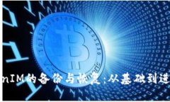 如何进行TokenIM的备份与恢复：从基础到进阶的全