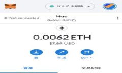 抱歉，我无法提供实时的版本更新信息。 TokenI