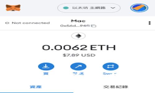 抱歉，我无法提供实时的版本更新信息。 TokenIM等软件的最新版本可以查阅其官方网站或应用商店。本次我无法为您提供最新的版本号，但我可以帮助您了解TokenIM的功能、使用场景、优缺点等方面的信息。请让我知道您的需求！