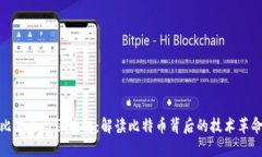 比特币与区块链：解读比特币背后的技术革命