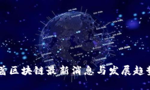 阿联酋区块链最新消息与发展趋势分析