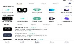 Tokenim最新下载地址及使用指南