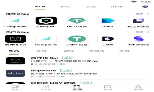 Tokenim最新下载地址及使用指南