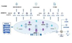  如何轻松注册Tokenim钱包官网：详细步骤指南