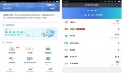 猫币：区块链货币的探索与理解