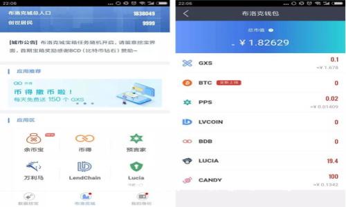 猫币：区块链货币的探索与理解