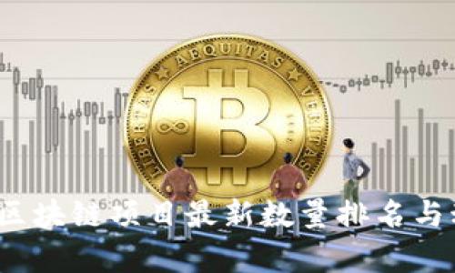2023年区块链项目最新数量排名与动态分析