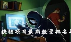 2023年区块链项目最新数量排名与动态分析