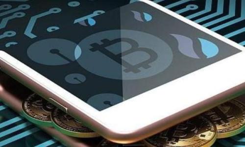 

以太坊资产为0的原因及解决方案分析