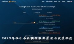 2023年柚子币区块链最新资