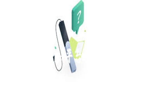 如何处理Tokenim平台上的币消失问题？