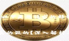 由于内容量较大，以下是
