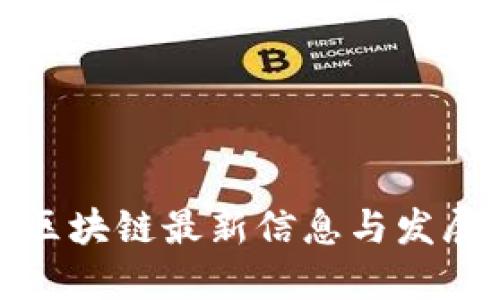 博鳌区块链最新信息与发展动向