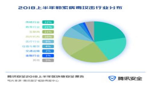 
2023年以太坊区块链最新动态及其发展前景分析