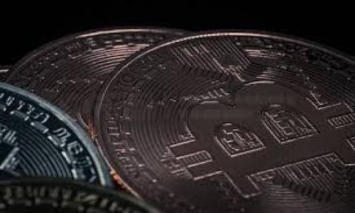 区块链与加密货币火币：深入探索及其创新应用/

区块链, 加密货币, 火币, 数字资产, 投资/guanjianci

随着科技的不断进步，区块链技术和加密货币已经成为当今金融领域不可忽视的一部分。区块链的去中心化特性使得信息更加透明和安全，而加密货币则在这一技术的支持下，逐渐改变了全球的金融格局。在这样的背景下，火币作为一家领先的加密货币交易所，凭借其强大的技术支持和市场运营，在全球范围内吸引了大量用户和投资者。本文将围绕区块链与火币展开深入探讨，同时解答与之相关的几个重要问题。

区块链技术的基础与优势

区块链技术，其本质是一个去中心化的分布式账本，通过网络中的多计算节点共同维护。区块链的主要特点包括：去中心化、不可篡改、透明性和安全性。这些特点使得区块链在金融、供应链、医疗、社会公益等多个领域都有广泛的应用潜力。

去中心化是区块链技术最重要的优势之一。传统的金融业务通常依赖中心化的机构进行监管和管理，而区块链则通过多方共同维护实现数据的公正性和安全性。此外，区块链的不可篡改性确保了一旦记录在链上的数据就不能被修改，极大地提升了数据的可信赖性。

透明性使得所有参与者都能够看到同一份账本，能够随时验证数据的真伪。这在解决信任问题上尤为重要，尤其在金融领域，用户可以更好地了解交易的过程与结果。安全性方面，区块链通过密码学手段确保数据传输过程中的安全，使其不易受到攻击。

火币交易所的崛起与发展

火币网成立于2013年，是全球最大的数字资产交易平台之一。其主要业务涵盖了数字货币的交易、投资以及各种金融衍生品。火币以其高效的交易系统和丰富的产品线赢得了广大用户的喜爱。

在技术层面，火币采用了高性能的匹配系统，能够支持海量用户的同时交易需求；在市场运营上，火币通过全球化布局，设立了多国分支机构，以适应不同地区用户的需求。此外，火币还提供了丰富的教育资源，帮助用户更好地了解加密货币和市场动态。

随着监管政策的逐步落实，火币注重合规性的发展，通过建立合法的运营框架，积极响应各国政府的立法措施，确保了交易所的合法性与可靠性。

与火币相关的投资机会与风险

投资加密货币被视为一种新型的财富管理途径。火币提供了多种数字资产的交易选择，用户可以根据市场行情自由买卖。这些数字资产的价值波动性大，给投资者提供了高风险高收益的机会。

然而，加密货币市场存在较大的风险，包括市场波动风险、政策风险、技术风险等。市场波动是指数字货币价格的不稳定性，一些投资者可能在短时间内获得巨额收益，但也可能面临巨大损失。政策风险主要来源于各国政府对加密货币的态度和监管措施，一旦政策收紧，可能会影响数字资产的交易及流通。

另一个风险是技术风险，包括系统故障、黑客攻击等问题，这些都可能导致用户资产的安全性受到威胁。因此，投资者在参与加密货币交易时，务必保持警惕，合理评估自身风险承受能力，谨慎决策。

区块链在其他领域的应用探讨

除了金融领域，区块链在其他多个行业也展现出了巨大的潜力。例如，在供应链管理上，区块链能够提供产品从生产到销售过程的完整溯源，增强消费者对产品的信任感。在医疗行业，区块链可以帮助安全高效地管理病历、处方等信息，保障个人隐私的同时提高医疗服务效率。

在社会公益领域，区块链技术的透明性和可追溯性也被广泛应用，能够确保捐款的合理使用，提升募款活动的效果。

此外，区块链技术在文物保护、版权管理、身份验证等方面也展现出巨大的应用前景。随着技术的不断演进，未来区块链将可能在更多的领域实现更广泛的应用。

与区块链和火币相关的常见问题解答

1. 如何选择适合自己的加密货币投资策略？

选择适合的投资策略是成功投资的关键。首先，要明确自己的投资目标，是追求短期收益还是长期增值。短期交易通常需要更高的市场敏感度和技术分析能力，而长期投资则需要对市场的深刻理解和足够的耐心。

其次，根据个人的风险承受能力和市场研究，选择适合自己的加密货币组合。可以从大市值稳健的主流币入手，逐步扩展到新兴项目中的一些小市值币种。多样化的资产组合可以有效控制投资风险。

最后，保持对市场动态的关注，投资者应密切关注新闻、分析报告等，适时调整自己的交易策略。同时，设定合理的止盈止损点，保护投资收益。

2. 如何安全地管理加密货币资产？

安全管理加密货币资产至关重要。首先，应选择可信赖的交易平台，如火币等知名交易所，并开启两步验证提高账号安全。其次，考虑使用硬件钱包存储大量资产，将其与互联网隔离，减少被黑客攻击的风险。

定期更新自己的密码，并使用强密码，避免使用容易被猜测的字词组合。此外，切勿在未加密的环境中分享自己的私钥和密钥信息，保护好自己的账户安全。

定期监控账户活动，一旦发现异常交易，应立即进行处理，包括更改密码、冻结账户等措施。同时，保持与业界的学习，及时了解网络安全知识，提升个人的安全意识。

3. 火币如何确保交易的公正与安全？

火币通过技术手段、运营管理和合规措施确保交易的公正与安全。首先，火币采用高性能的交易引擎，保证交易的高效性与稳定性。其次，火币实施严格的审核机制，杜绝任何操控市场和不当交易行为，并通过数据监测系统，确保市场的公平性。

火币还积极推动合规性发展，遵守各国监管政策，确保交易所的合法运营。此外，火币设有客户支持团队，随时为用户提供帮助，确保用户在交易过程中享有良好的体验。

4. 区块链技术是否会影响传统金融机构？

区块链技术的出现极大地影响了传统金融机构的运营模式。首先，区块链的去中心化特性，将可能削弱传统银行的角色。用户可以直接在区块链上进行交易，减少对中介机构的依赖。

其次，区块链能够提高金融交易的透明度与效率，交易成本有望降低。传统金融机构在中间环节的利润将受到冲击，促使其转型或调整业务策略，以适应新的市场环境。

尽管如此，传统金融机构也在积极探索与区块链技术结合的路径，通过构建自己的区块链平台来提升服务能力与效率。因此，未来的金融生态将是传统与创新相互融合的局面。

5. 加密货币的未来走向如何？

加密货币的未来走向充满不确定性，但可以预见的是，随着技术的不断成熟和监管政策的逐步完善，加密货币市场将会逐渐走向规范化。更多的企业和用户将接受和使用加密货币，这将推动整个行业的发展。

同时，随着主流金融机构逐步进入加密货币领域，数字资产的合法性也将得到认可。加密货币的使用将从投资逐渐向消费、支付等领域迁移，这将为市场创造新的增长潜力。

当然，加密货币市场仍然存在波动与风险，投资者需要保持高度警惕，并对市场变化保持敏感。随着时间的推移，我们期待加密货币市场能够成熟，更好地服务于全球经济的发展。

总结而言，区块链与加密货币火币的结合，代表了金融创新的未来。我们应当积极关注这一领域的发展，探索新的机遇与挑战。