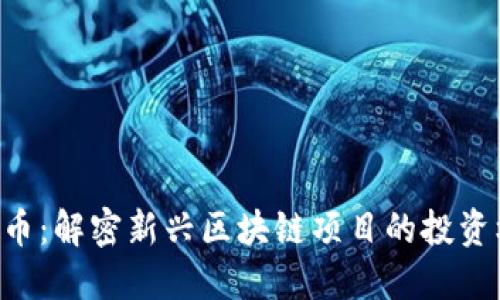 Tokenim领币：解密新兴区块链项目的投资机会与风险