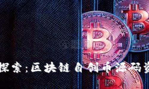 全面探索：区块链自创币源码资源网