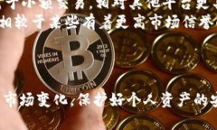 如何在Tokenim平台上安全便