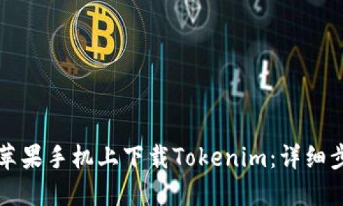 如何在苹果手机上下载Tokenim：详细步骤指南