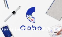 Tokenim密码找回步骤详解