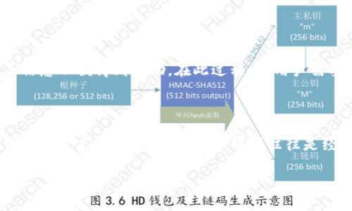在进行数字货币交易和转账时，了解各个平台的特点以及操作流程是至关重要的。关于