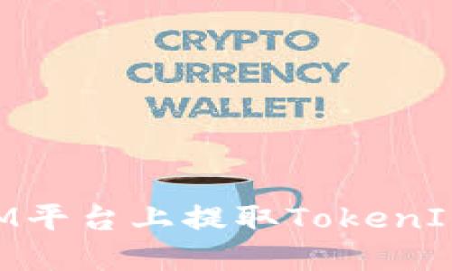 如何在YFIM平台上提取TokenIM：详细指南