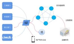 Tokenim上的GACC币详细解析：