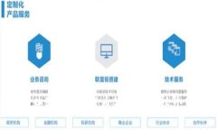 ＂Tokenim＂ 这个词汇并不常